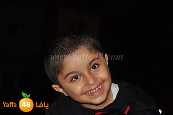 mahrajan thaqafa3j (74).JPG